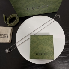 Gucci Necklaces